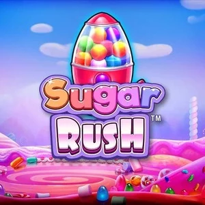 Sugar Rush